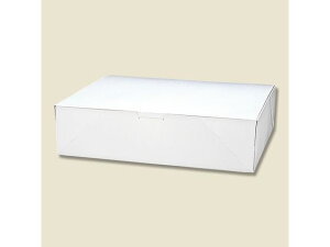 y񂹁zwCR[ Hi m F P[L12p  50 004230500