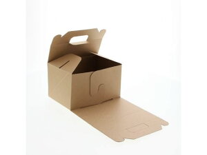 y񂹁zwCR[ Hi lINtg L[{bNX M P[L4`5p 20