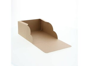 y񂹁zwCR[ Hi lINtg P[L{bNX M 20 004248016 fU[gp eCNAEg gH Lb` e[u