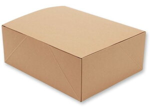 y񂹁zwCR[ Hi lINtg P[L{bNX LL 20 004248018 fU[gp eCNAEg gH Lb` e[u