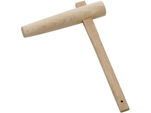 y񂹁z؍H JNؒ 16145   cnV _ _Ǝ |pi Ɨpi H