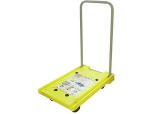 y񂹁z󍁍H  vL[bN CgN 100kg 182322 ܂肽ݑ  J[gbN 