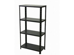 y񂹁z󍁍H  j[t@V[bN 4BS ubN 364223 iI [ ۊ 