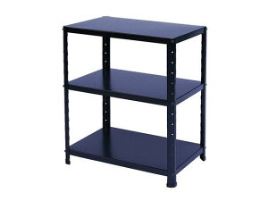 y񂹁z󍁍H  j[t@V[bN 3BM ubN 364186 iI [ ۊ 