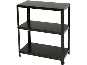 y񂹁z󍁍H  j[t@V[bN 3BS ubN 364162 iI [ ۊ 