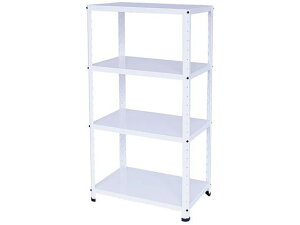 y񂹁z󍁍H  j[t@V[bN 4WM zCg 364230 iI [ ۊ 