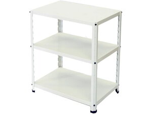 y񂹁z󍁍H  j[t@V[bN 3WM zCg 364179 iI [ ۊ 