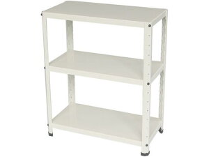 y񂹁z󍁍H  j[t@V[bN 3WS zCg 364155 iI [ ۊ 