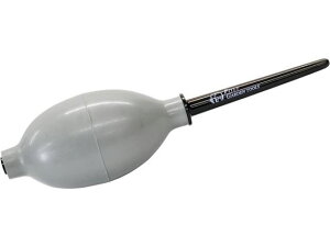 y񂹁z󍁍H FG K[fnhuA[ 193304 |pi _ | _Ǝ Ɨpi H