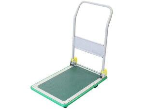 y񂹁z󍁍H ۃL[bN CLtbgu[Lt 180663 ܂肽ݑ  J[gbN 