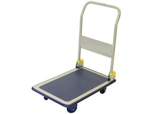 y񂹁z󍁍H  L[ NS150DXL 180915 ܂肽ݑ  J[gbN 