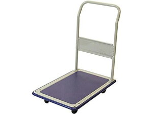 y񂹁z󍁍H  L[bN STL  180371 ܂肽ݑ  J[gbN 