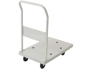 y񂹁z󍁍H  vL[bN STL  180588 ܂肽ݑ  J[gbN 