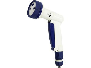 y񂹁z󍁍H }`cCXgmY u[ 194240 U  y z