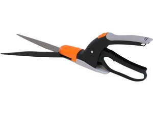 y񂹁z󍁍H ]Ő S365mm #190262