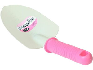 y񂹁z󍁍H nhXRbv v 191104 XRbv _ _Ǝ |pi Ɨpi H