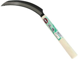 y񂹁z󍁍H  S| 151106   cnV _ _Ǝ |pi Ɨpi H