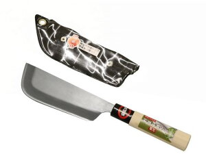 y񂹁z󍁍H XeX؎n |t #152563