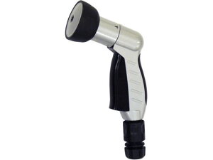 y񂹁z󍁍H ^ ^b`mY 194233 U  y z