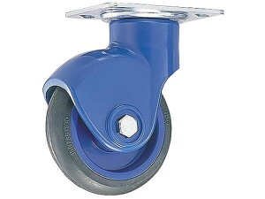 y񂹁z󍁍H  L[pLX^[ ݎ #709149