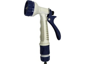 y񂹁z󍁍H o[UmY 194202 U  y z