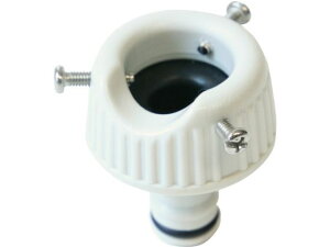 y񂹁z󍁍H ֌jbv YM23122 192725 U  y z