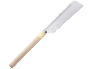 y񂹁zcHƏ pl\[ˍd240 7051