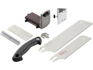 y񂹁zcHƏ \[KChExXgZbg 30107