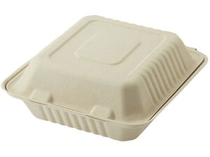 y񂹁zwCR[ GRou[ t[hpbN 3d؂ BFD3-20 120 P[X eCNAEg gH Lb` e[u