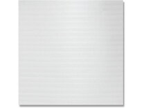 楽天市場】クッション 40×40（緩衝材｜梱包資材）：生活雑貨<日用品 