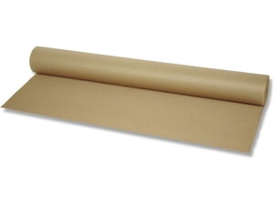y񂹁zi{[ K-4 5i 1000mm×5m 1{