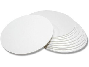 y񂹁zR[X^[ 90 0.5mm  200 004520006 R[X^[ g[ ~ e[u Lb`