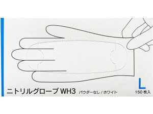 t@[XgCg jgO[uWH3 LTCY 150 FR-6608