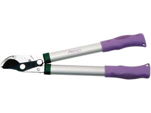 y񂹁z}bN }MAEp[~j ED-32 nT~ _ _Ǝ |pi Ɨpi H