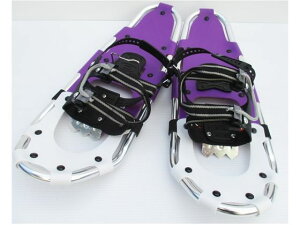 y񂹁zRp nCO[h Xm[V[58^ [ܕt