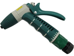 y񂹁zRp X[p[WFbgmY U  y z