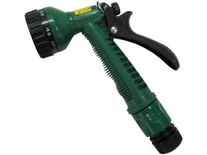 y񂹁zRp t@CgUmY W-2186 U  y z