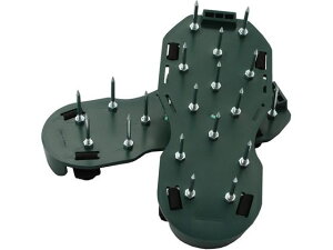 y񂹁zRp K[fXpCN @ _Ƌ@B ^ _Ǝ |pi Ɨpi H