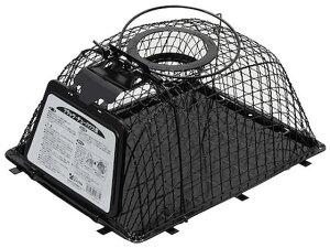 y񂹁zRp Rp ubN `[nEX^   E | K[fjO