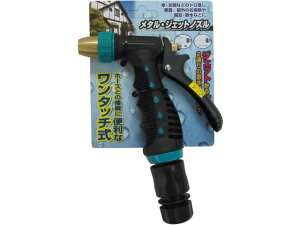 y񂹁zRp ^WFbgmY W-2148 U  y z