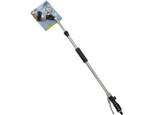 y񂹁zRp UOmYLk 142cm W-0671 U  y z