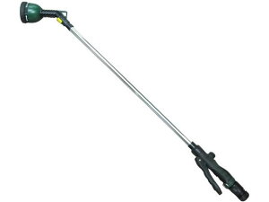 y񂹁zRp V[OmY 92cm W-0688 U  y z