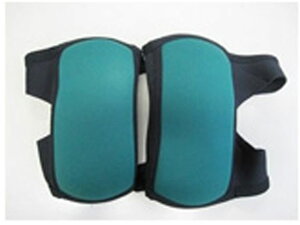 y񂹁zRp ǂł ЂăN 2g @ _Ƌ@B ^ _Ǝ |pi Ɨpi H