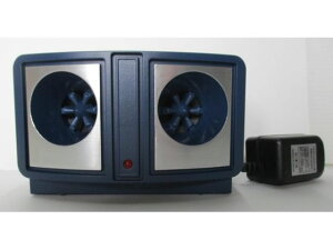 y񂹁zRp Rp ˂݉gh Xs[J[II   E | K[fjO