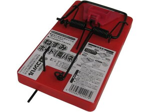 y񂹁zRp Rp ˂݃{[h ol   E | K[fjO