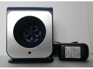 y񂹁zRp Rp ˂݉gh Xs[J[I   E | K[fjO