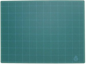 y񂹁zNT JbeBO}bg CM-603G JbeBO}bg Jb^[iCt ؂  