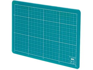 y񂹁zNT JbeBO}bg CM-22i-B JbeBO}bg Jb^[iCt ؂  