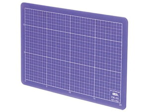 y񂹁zNT JbeBO}bg CM-22i-Pu JbeBO}bg Jb^[iCt ؂  