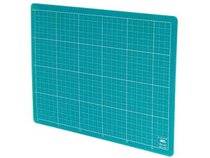 y񂹁zNT JbeBO}bg CM-30i-B JbeBO}bg Jb^[iCt ؂  